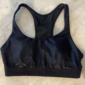 Koral Savannah Infinity Sports Bra